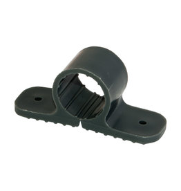 1/2″ 2-Hole Pipe Clamp
