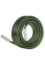 100' Contractor Grade 5/8"  Garden Hose