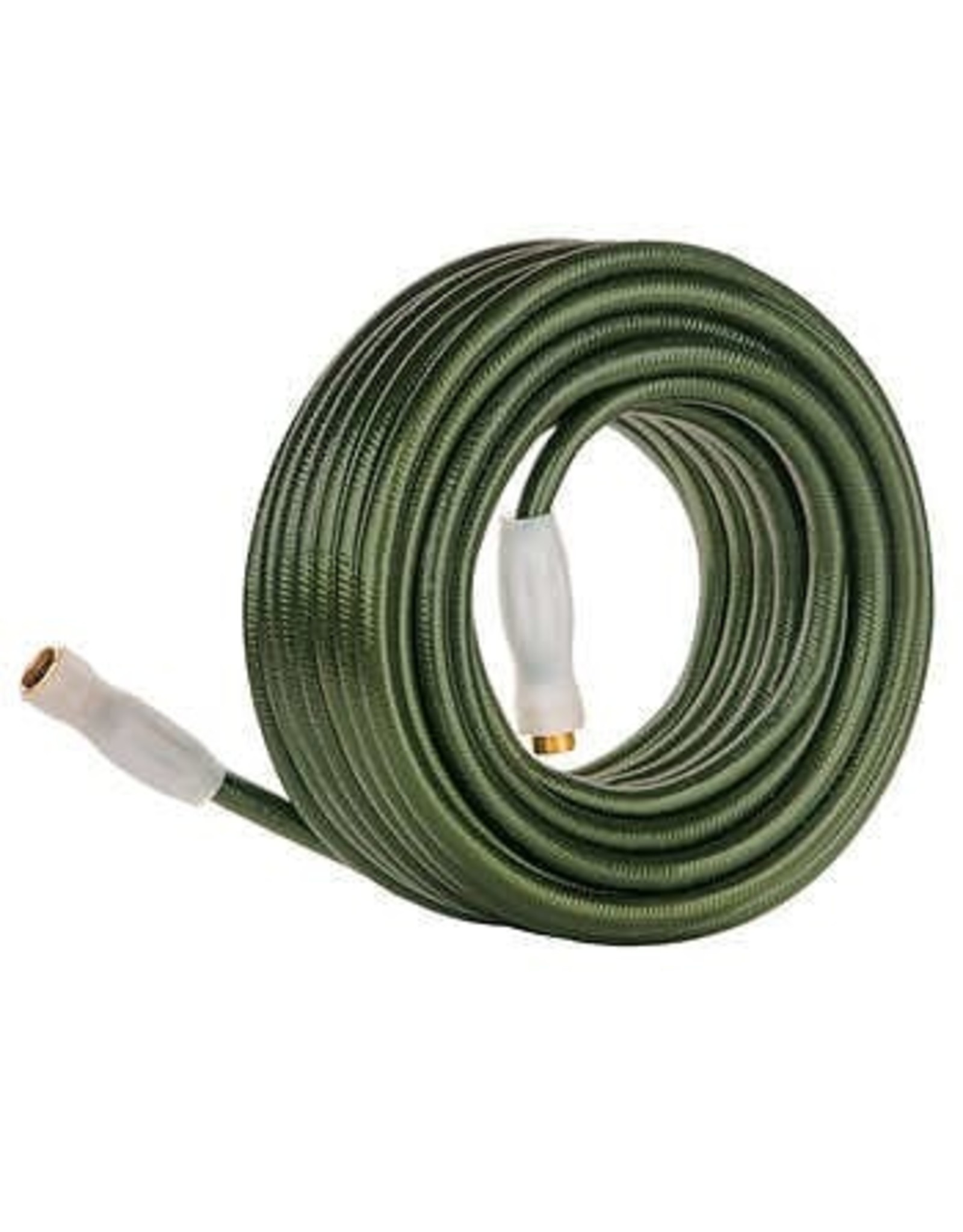 100' Contractor Grade 5/8"  Garden Hose