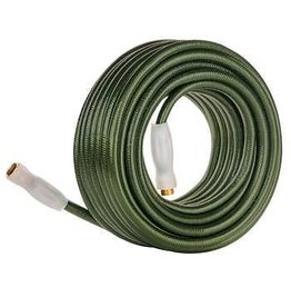 100' Contractor Grade 5/8"  Garden Hose