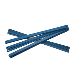 12 in. 24 TPI HCS Hacksaw Blade