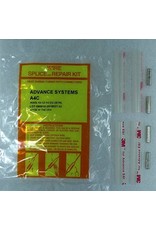 12-10 WIRE SPLICE KIT