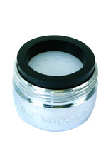 13/16″-27 Male Thread 1.5 GPM Aerator