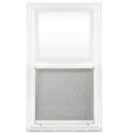 14" x 40" LOW E Vinyl Insulated Window