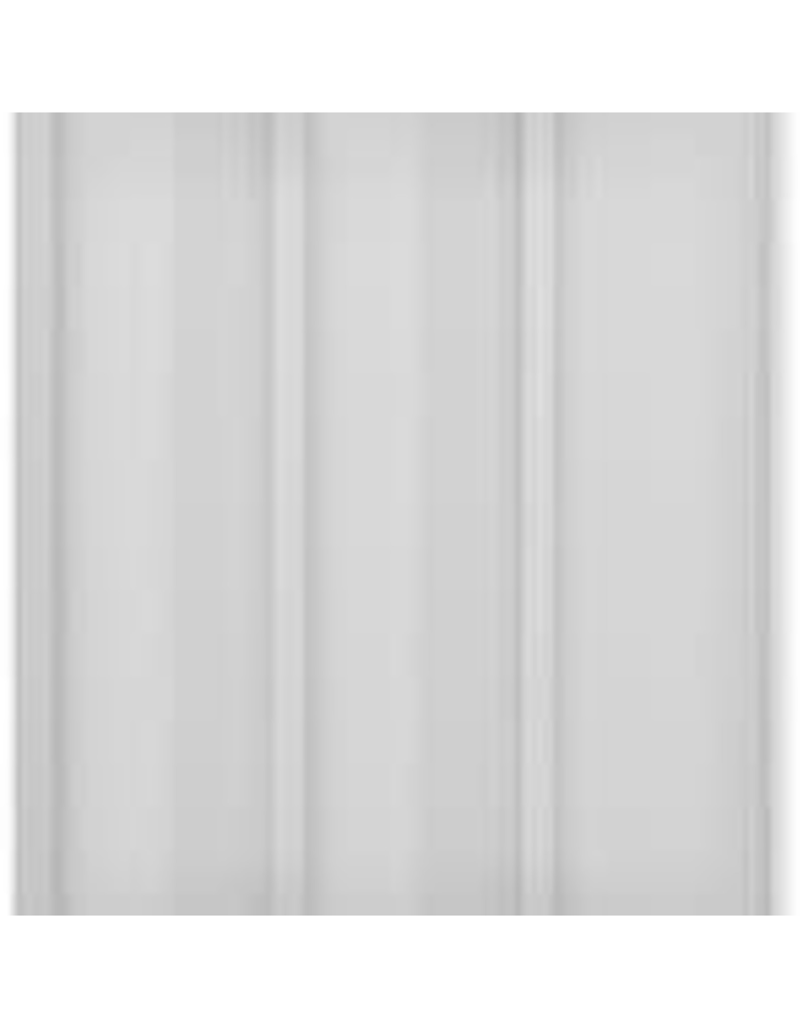 16 X 80 CLAY INSULATED SKIRTING KIT W/ AUTOMATIC VENTS