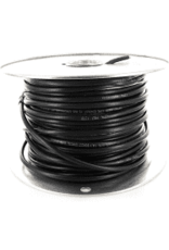 18 AWG Irrigation Underground Sprinkler Wire 4 conductor