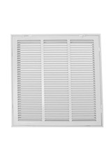 18 x 18 RETURN AIR GRILLE
