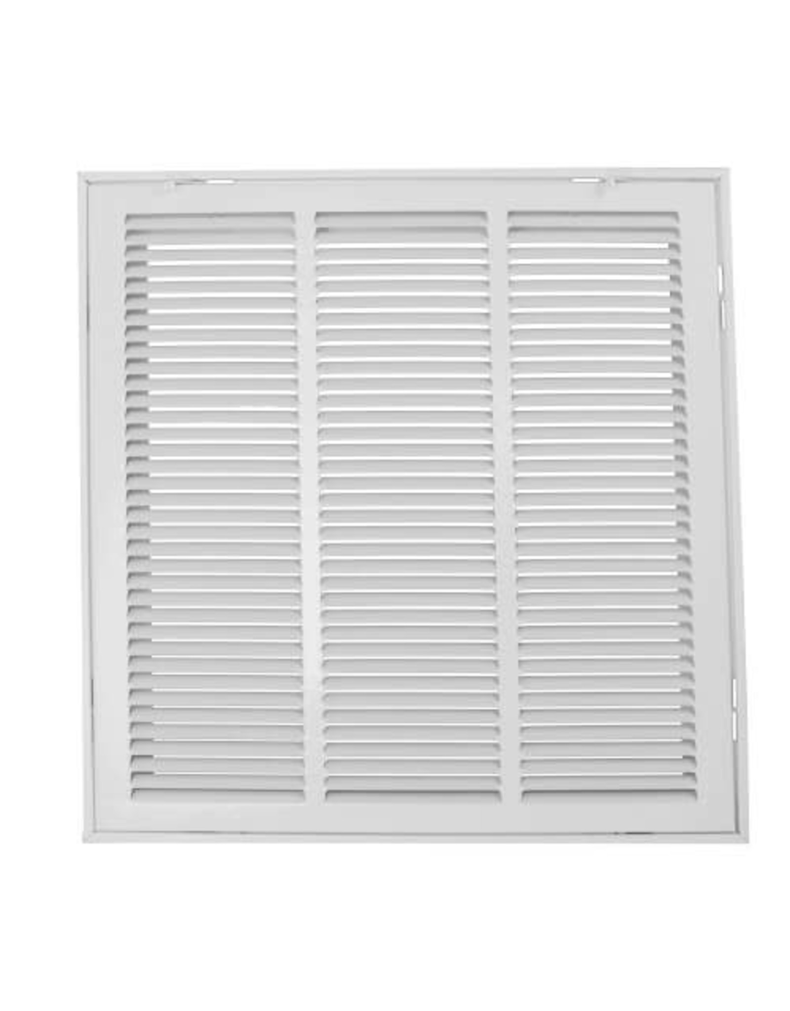 18 x 18 RETURN AIR GRILLE