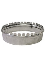 18" STARTING COLLAR