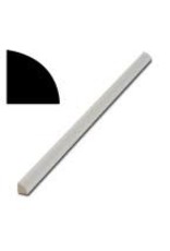 2" WIDE X 9' FLEX BATTEN CORNER