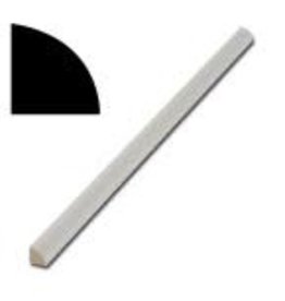 2" WIDE X 9' FLEX BATTEN CORNER