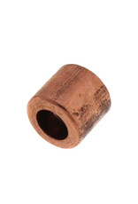 2" x 1-1/2" Copper Bushing
