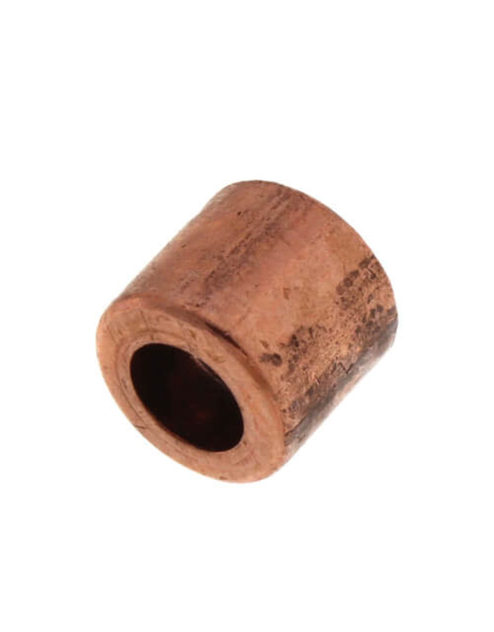 2" x 1-1/2" Copper Bushing