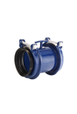 HYMAX 2"