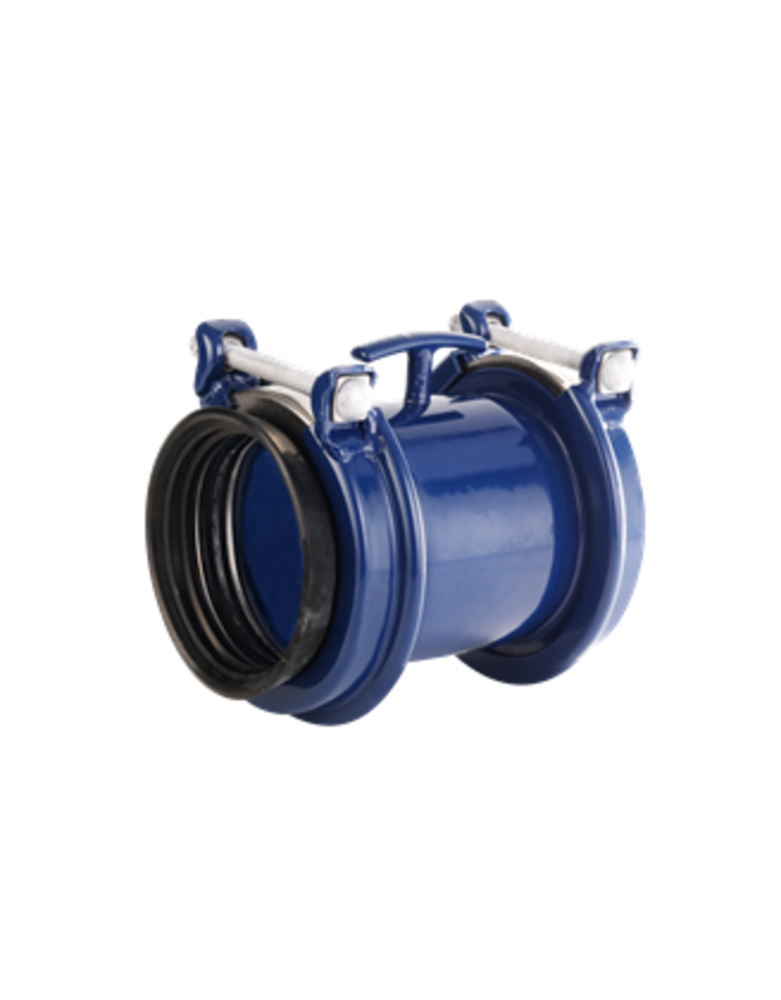 HYMAX 2"