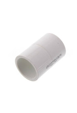 3" PVC SCH 40 COUPLING