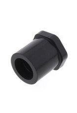 3" x 1 1/2" SCH 80 BUSHING