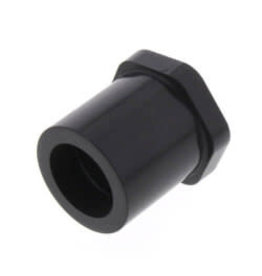 3" x 1 1/2" SCH 80 BUSHING