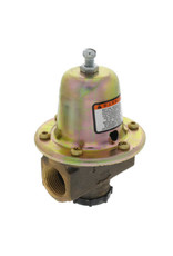 3/4" BOILER PRV