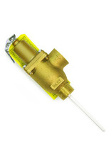 3/4" Lead Free T&P Relief Valve 40XL (150 psi)