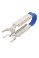 3/4" Sharkbite Disconnect Tongs