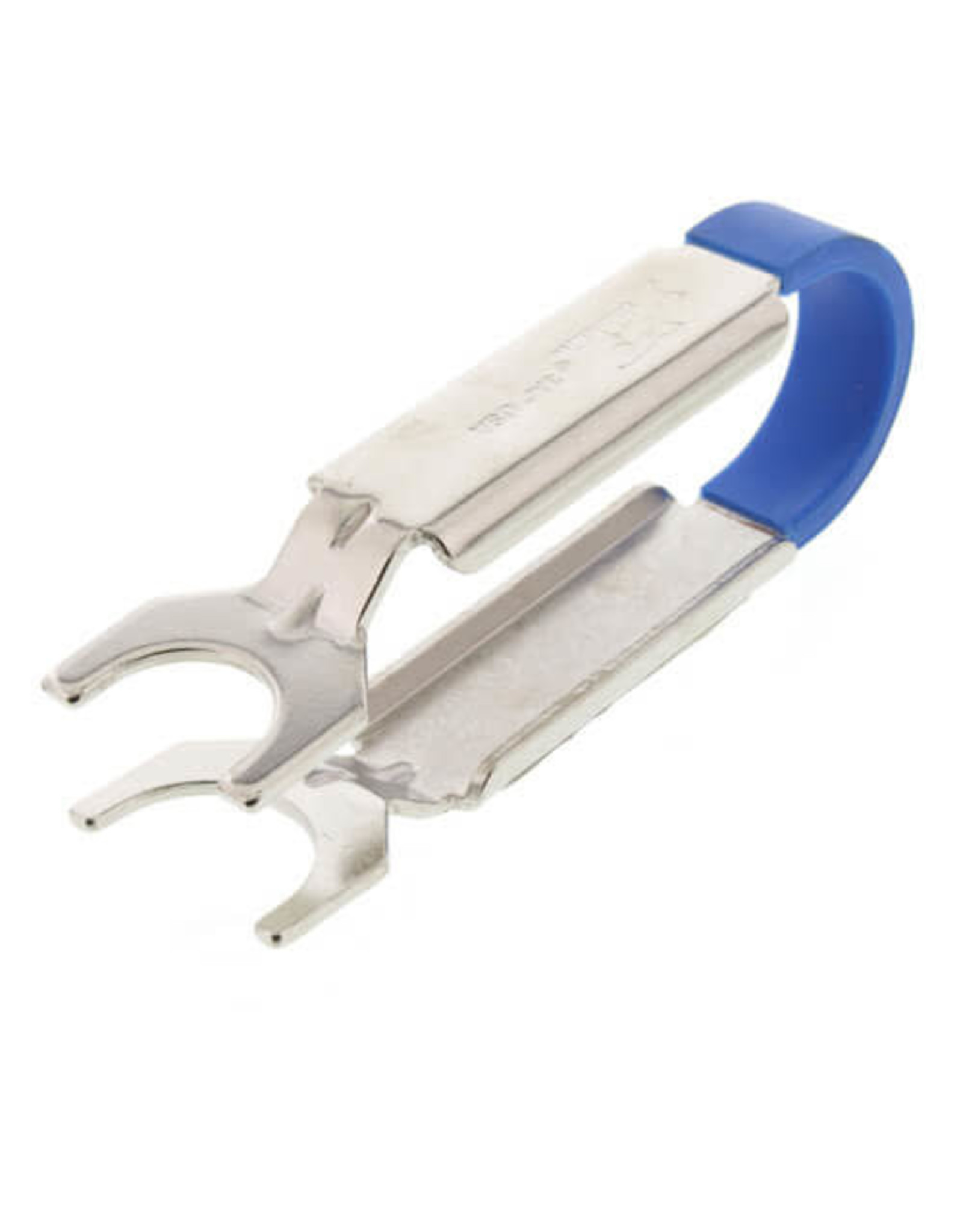 3/4" Sharkbite Disconnect Tongs
