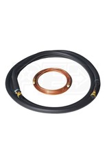 30' Intertherm Refrigerant Line