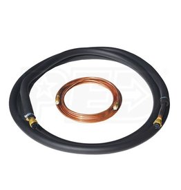 30' Intertherm Refrigerant Line