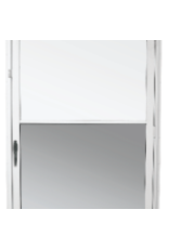 34 X 76 RH COMBINATION DOOR NO WINDOW