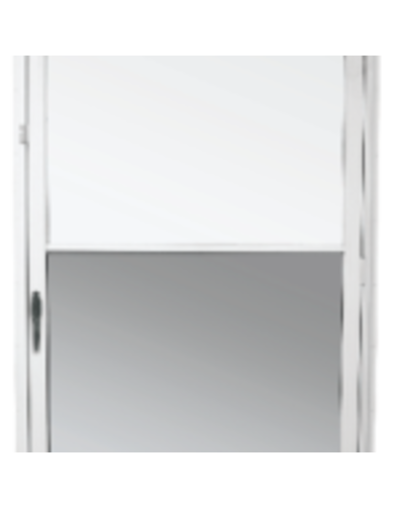 34 X 76 RH COMBINATION DOOR NO WINDOW