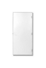 34 X 78 BLANK DOOR