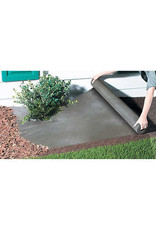 Weed Barrier 4' X 225'