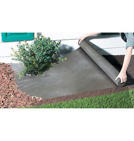 Weed Barrier 4' X 225'