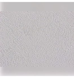 Rough Stuff Panel 4 x 8