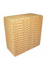 48 x 44 x 12 Media Set ($269.99 each)