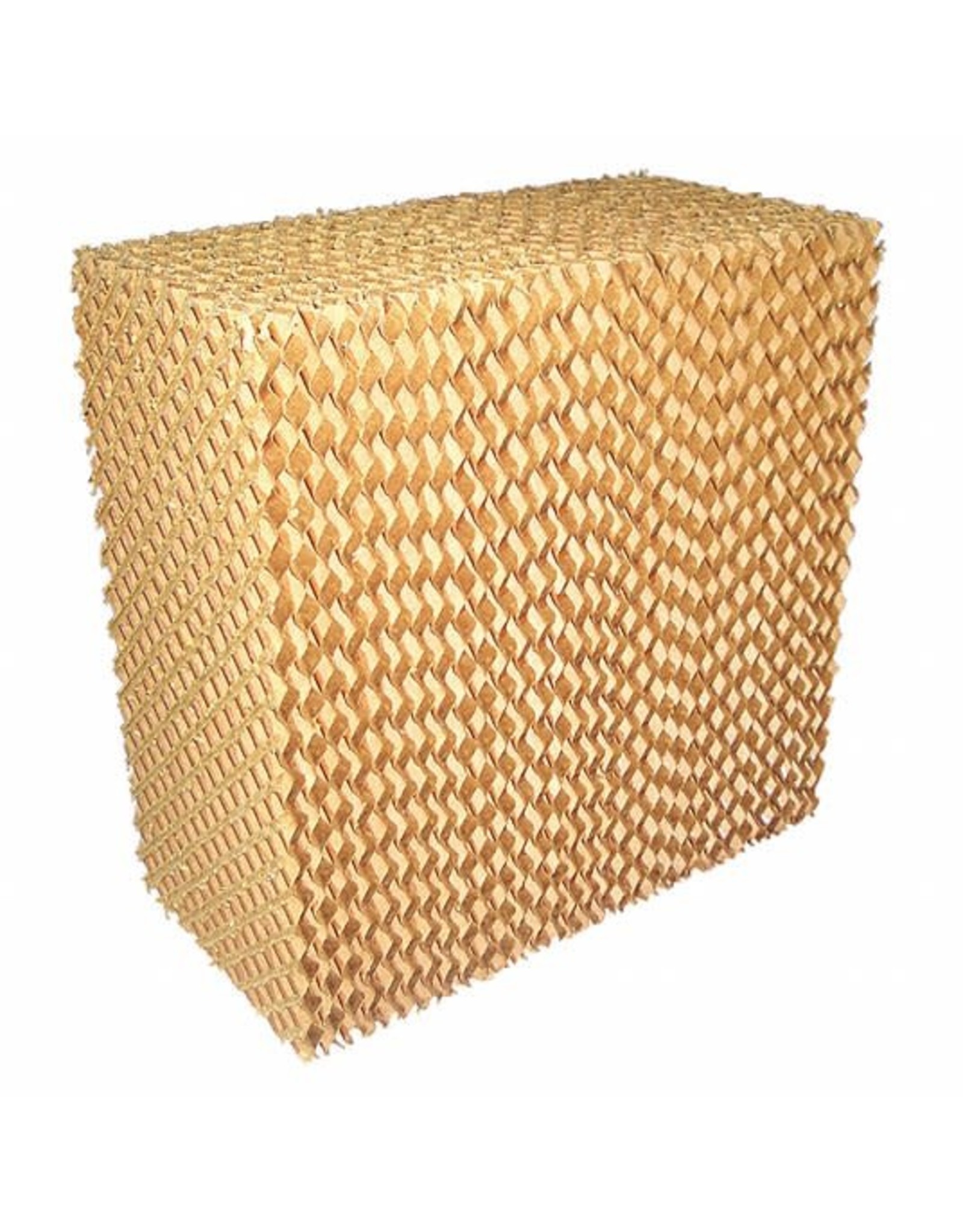 48 x 44 x 12 Media Set ($269.99 each)