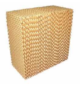 48 x 44 x 12 Media Set ($269.99 each)