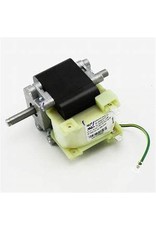 INDUCER FAN MOTOR