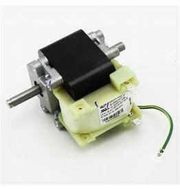 INDUCER FAN MOTOR