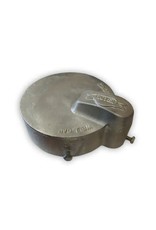 5" Well Cap