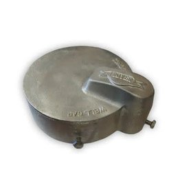 5" Well Cap