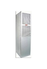 56K BTU COLEMAN FURNACE