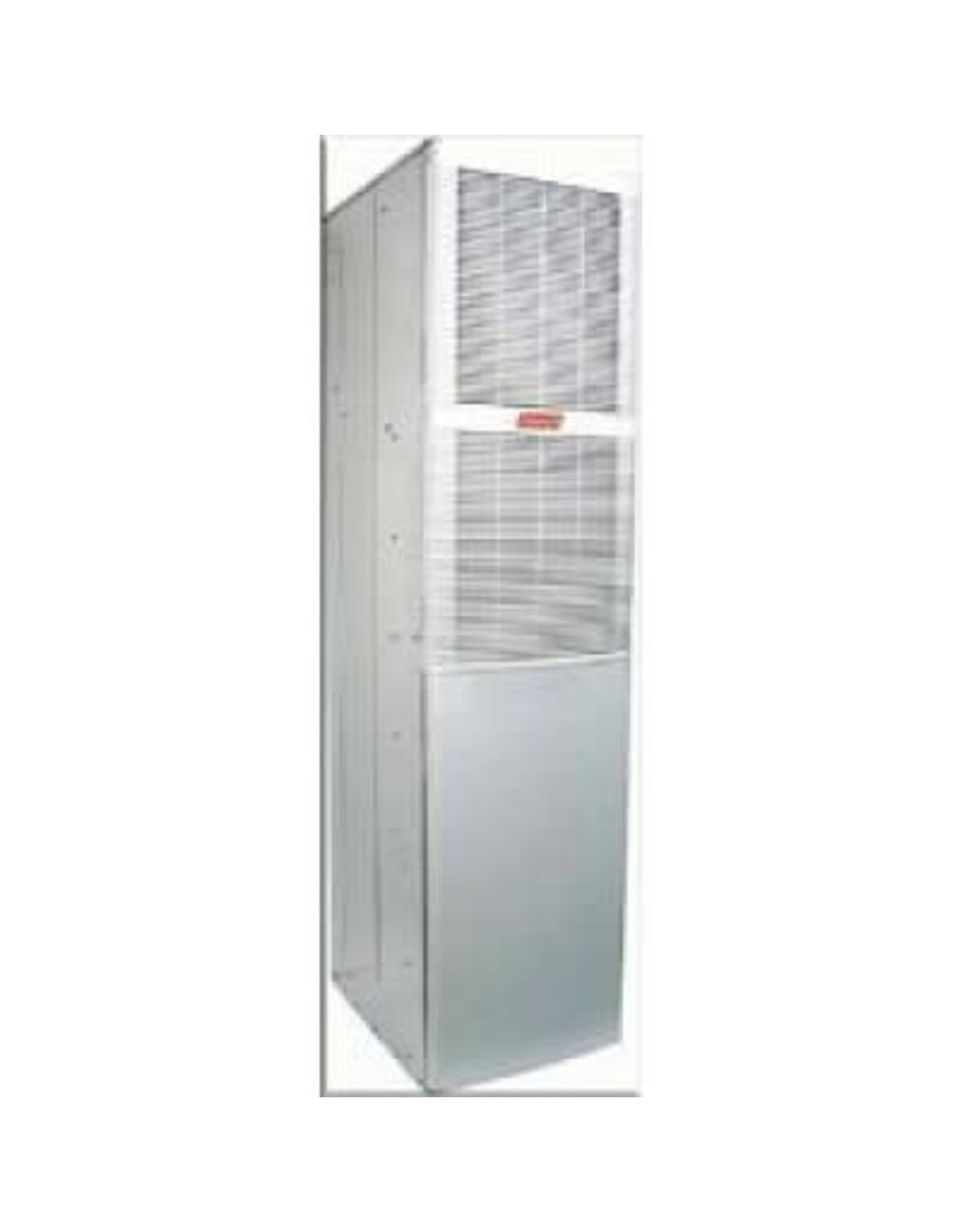 56K BTU COLEMAN FURNACE