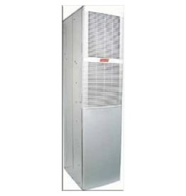 56K BTU COLEMAN FURNACE