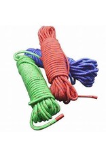 BSR-3000 SAFETY ROPE