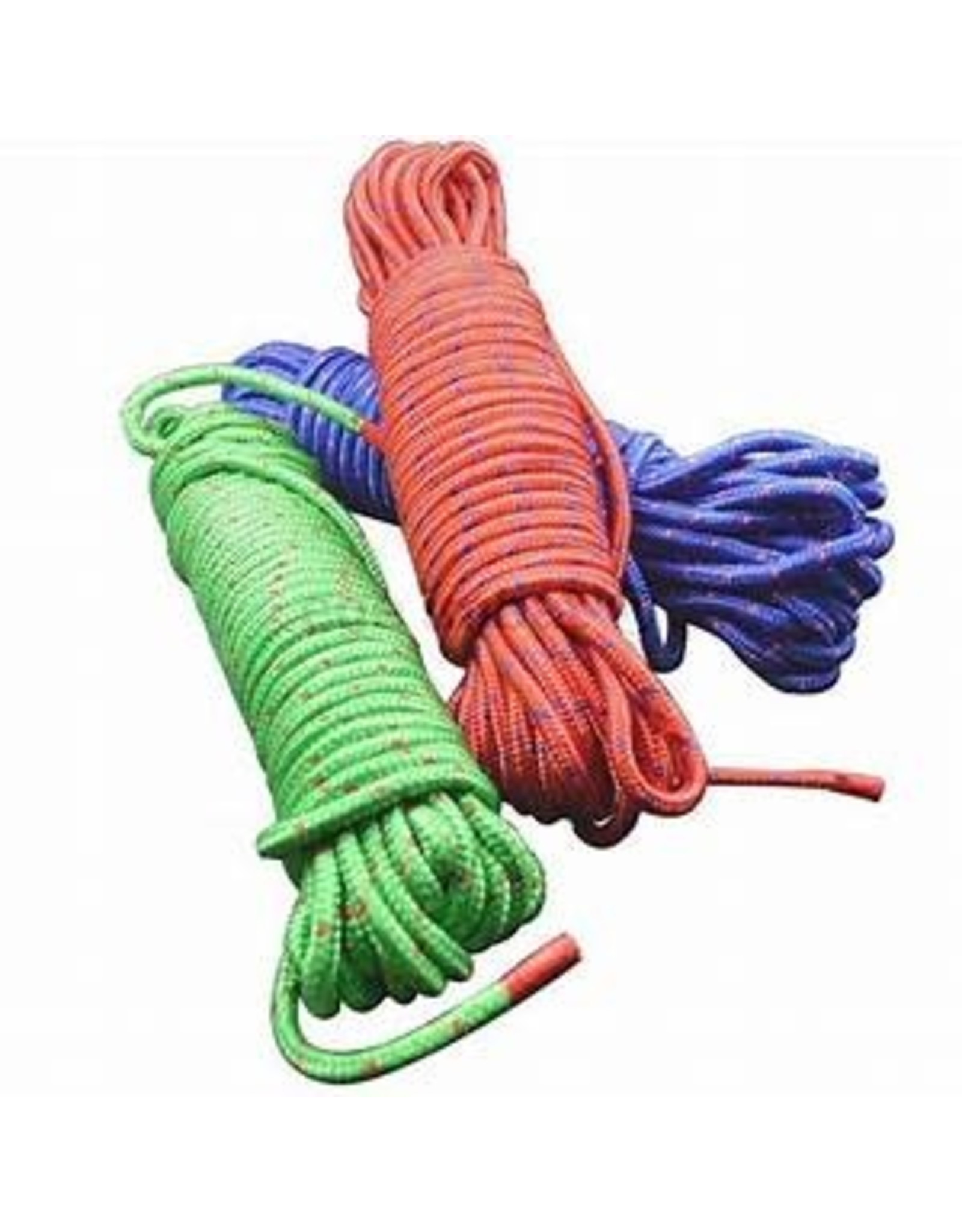 BSR-3000 SAFETY ROPE