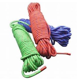BSR-3000 SAFETY ROPE