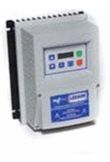 1 HP CONTROL BOX