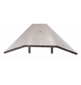 BATTEN STRIP 1 1/2" X 9'