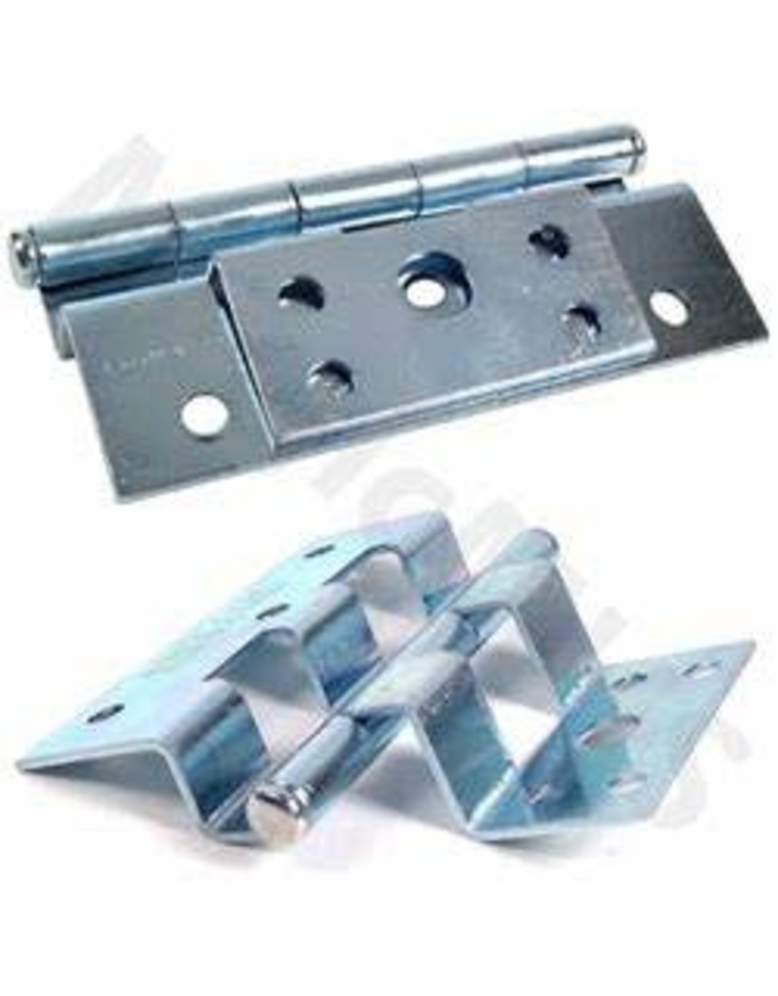 ELIXIR REPLACEMENT DOOR HINGE